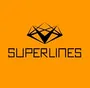 Casino Superlines Casino